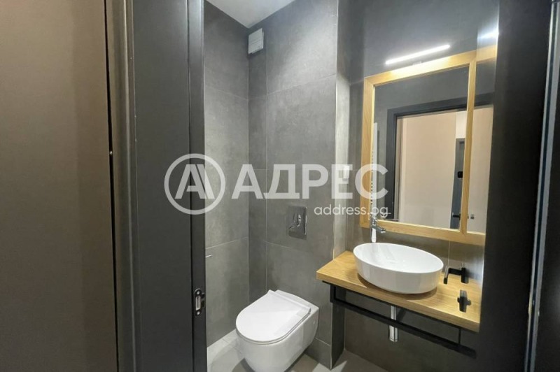 Eladó  2 hálószobás Sofia , Hladilnika , 94 négyzetméter | 70554038 - kép [6]