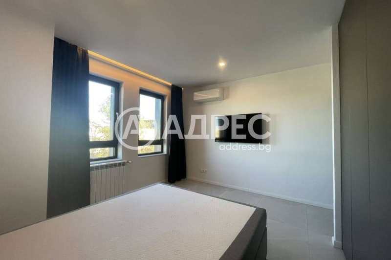 Eladó  2 hálószobás Sofia , Hladilnika , 94 négyzetméter | 70554038 - kép [7]