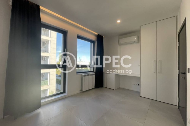 Eladó  2 hálószobás Sofia , Hladilnika , 94 négyzetméter | 70554038 - kép [3]