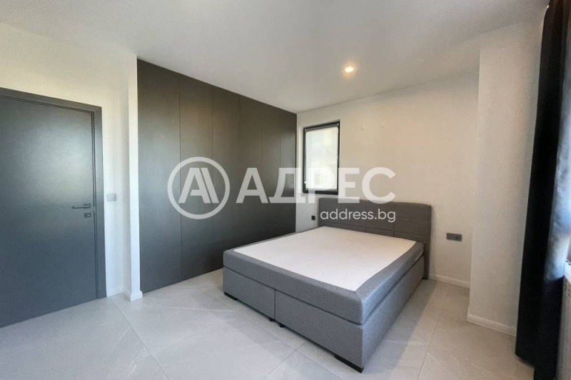 Eladó  2 hálószobás Sofia , Hladilnika , 94 négyzetméter | 70554038 - kép [2]