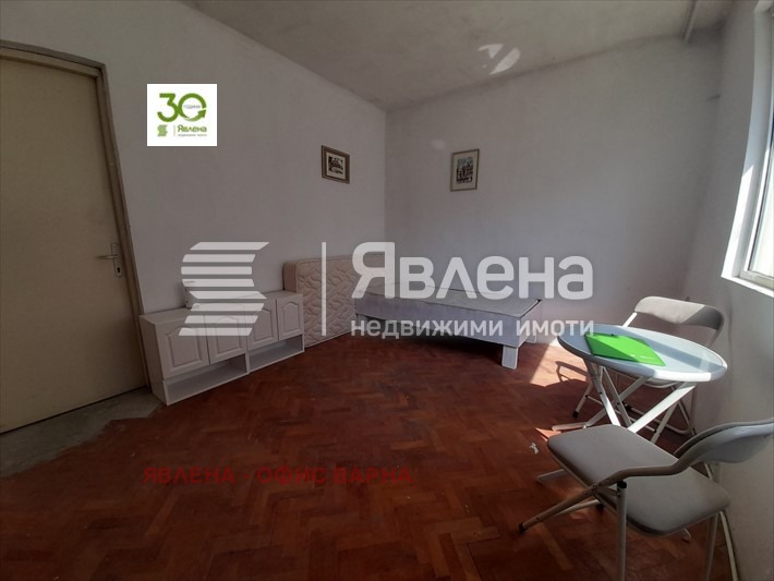 For Sale  2 bedroom Varna , Kolhozen pazar , 100 sq.m | 88606216