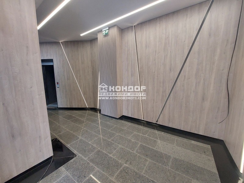 Продаја  2 спаваће собе Пловдив , Христо Смирненски , 135 м2 | 55221031 - слика [8]