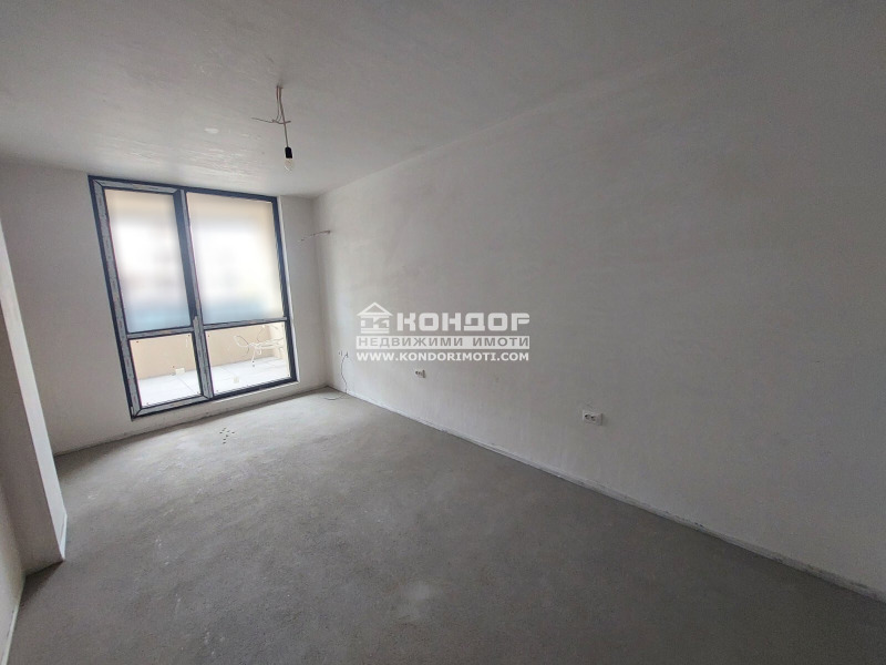 Продаја  2 спаваће собе Пловдив , Христо Смирненски , 135 м2 | 55221031 - слика [4]