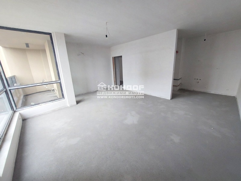 Продаја  2 спаваће собе Пловдив , Христо Смирненски , 135 м2 | 55221031 - слика [2]