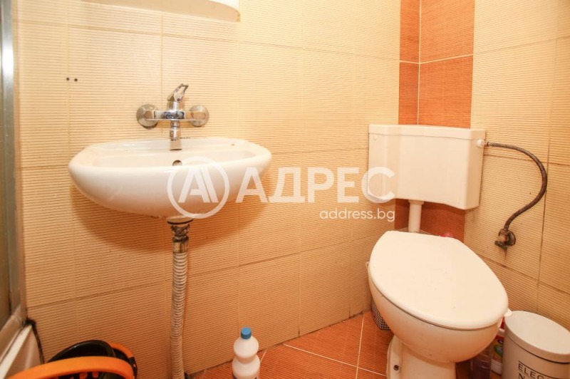 Продава 3-СТАЕН, гр. София, Люлин 7, снимка 8 - Апартаменти - 51665116