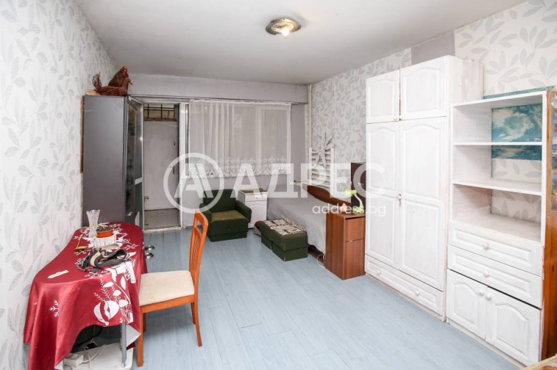 Продава 3-СТАЕН, гр. София, Люлин 7, снимка 6 - Апартаменти - 51665116