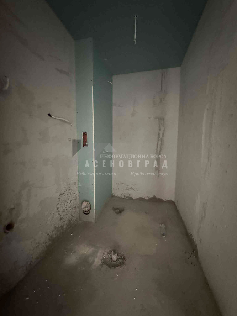 For Sale  2 bedroom region Plovdiv , Asenovgrad , 172 sq.m | 88101840 - image [8]