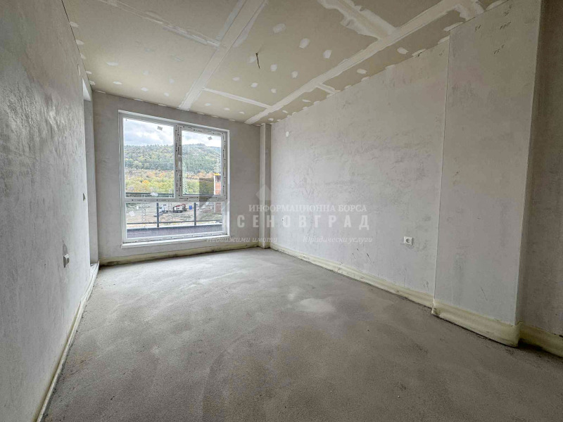 For Sale  2 bedroom region Plovdiv , Asenovgrad , 172 sq.m | 88101840 - image [6]