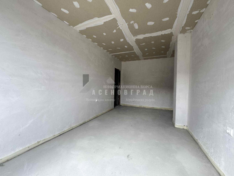 For Sale  2 bedroom region Plovdiv , Asenovgrad , 172 sq.m | 88101840 - image [7]