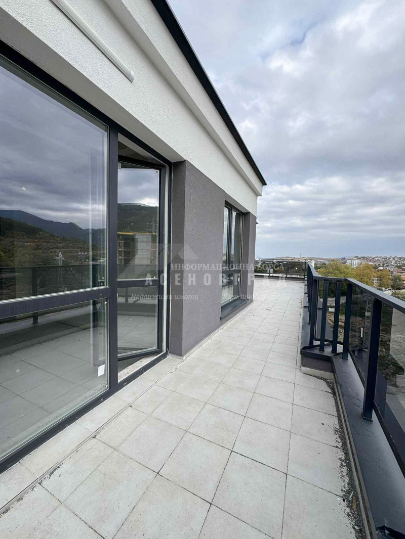 For Sale  2 bedroom region Plovdiv , Asenovgrad , 172 sq.m | 88101840 - image [11]