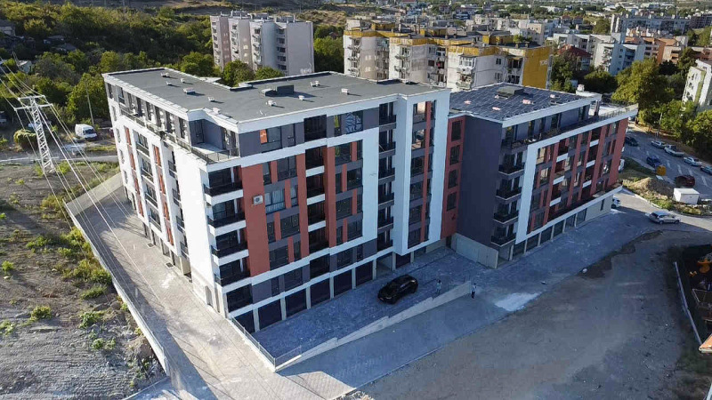 For Sale  2 bedroom region Plovdiv , Asenovgrad , 172 sq.m | 88101840 - image [14]