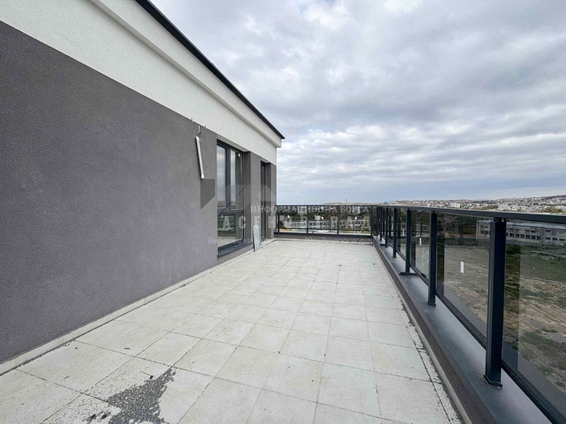 For Sale  2 bedroom region Plovdiv , Asenovgrad , 172 sq.m | 88101840 - image [10]