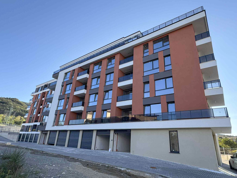 For Sale  2 bedroom region Plovdiv , Asenovgrad , 172 sq.m | 88101840 - image [13]