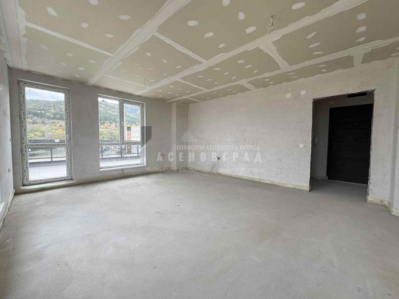 For Sale  2 bedroom region Plovdiv , Asenovgrad , 172 sq.m | 88101840 - image [2]