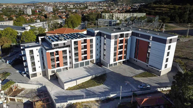 For Sale  2 bedroom region Plovdiv , Asenovgrad , 172 sq.m | 88101840 - image [16]