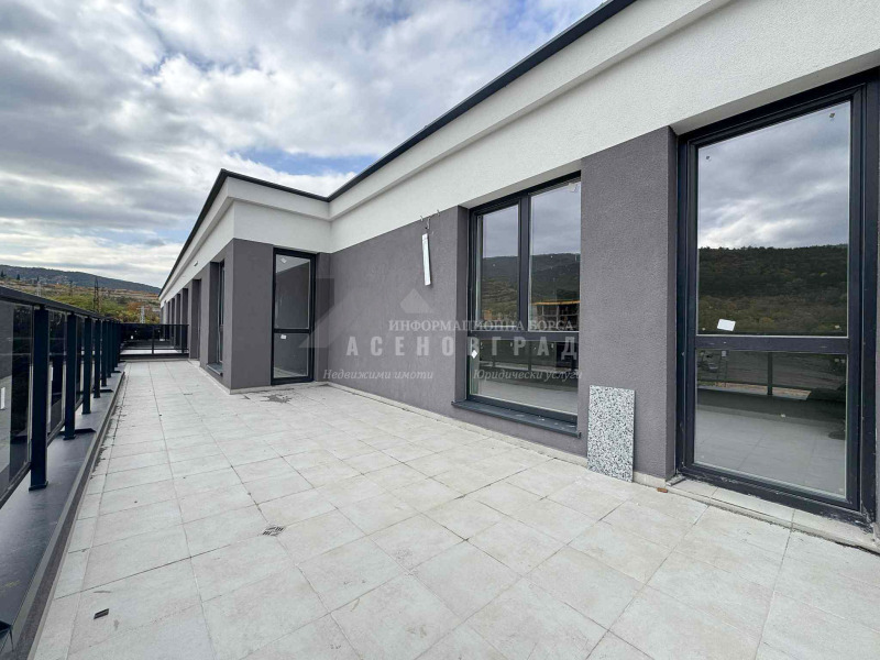 For Sale  2 bedroom region Plovdiv , Asenovgrad , 172 sq.m | 88101840 - image [9]