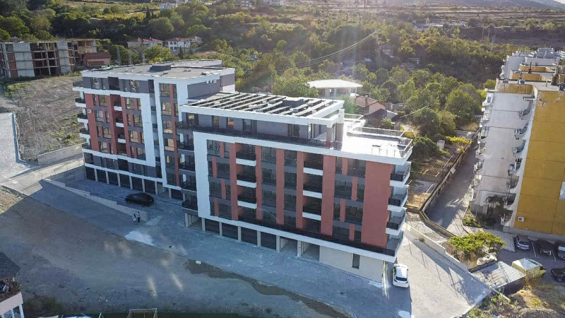 For Sale  2 bedroom region Plovdiv , Asenovgrad , 172 sq.m | 88101840 - image [17]