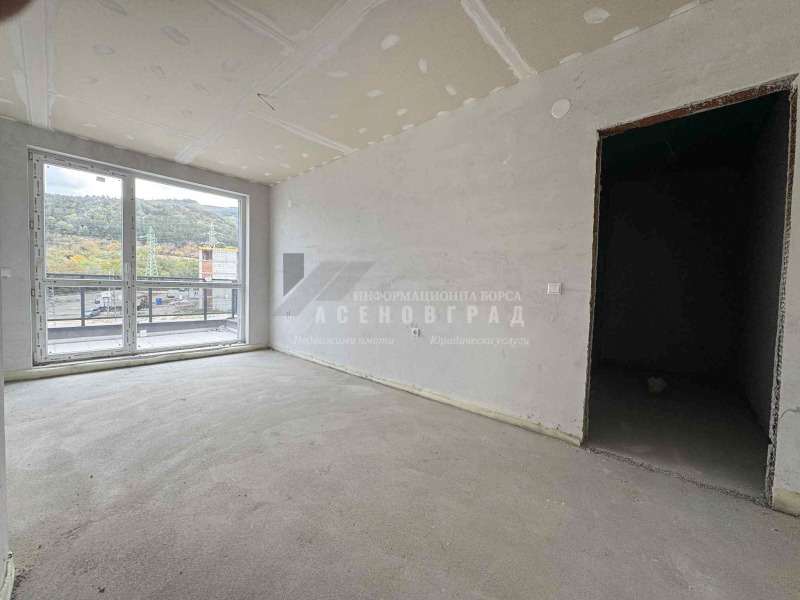 For Sale  2 bedroom region Plovdiv , Asenovgrad , 172 sq.m | 88101840 - image [4]