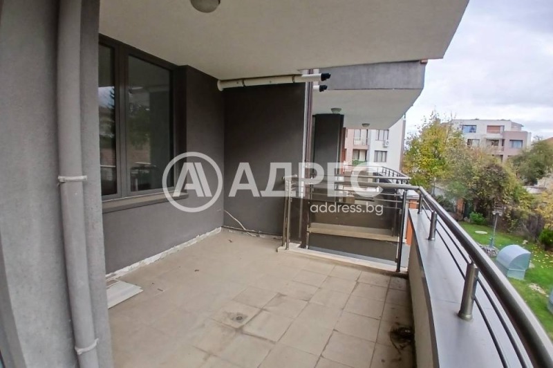 Продава 3-СТАЕН, гр. София, Карпузица, снимка 3 - Апартаменти - 52362971