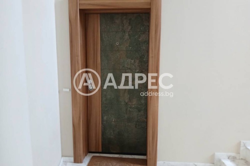 Продава 3-СТАЕН, гр. София, Карпузица, снимка 7 - Апартаменти - 52362971