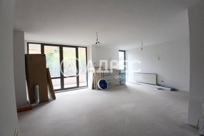 Продава 3-СТАЕН, гр. София, Карпузица, снимка 2 - Апартаменти - 52362971