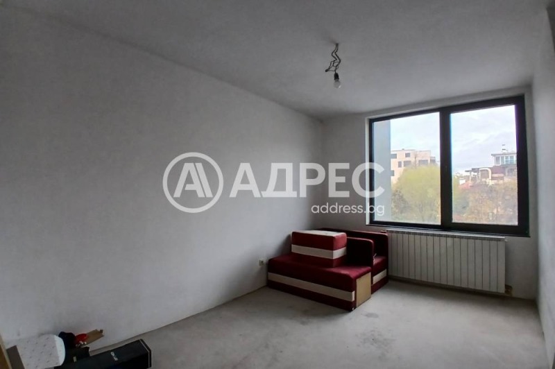 Продава 3-СТАЕН, гр. София, Карпузица, снимка 6 - Апартаменти - 52362971