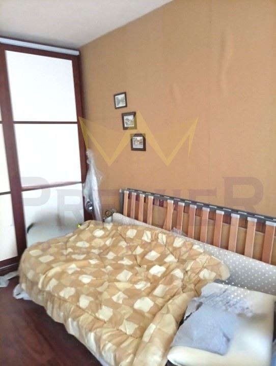 Продава 3-СТАЕН, гр. София, Люлин 7, снимка 4 - Апартаменти - 53043836