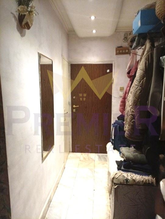 Продава 3-СТАЕН, гр. София, Люлин 7, снимка 7 - Апартаменти - 53043836