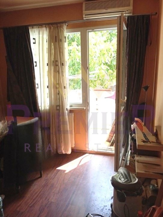 Продава 3-СТАЕН, гр. София, Люлин 7, снимка 5 - Апартаменти - 53043836