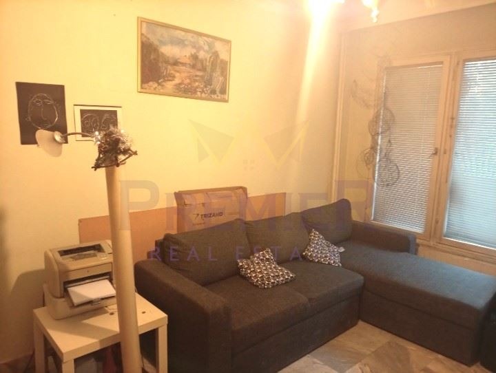 Продава 3-СТАЕН, гр. София, Люлин 7, снимка 2 - Апартаменти - 53043836