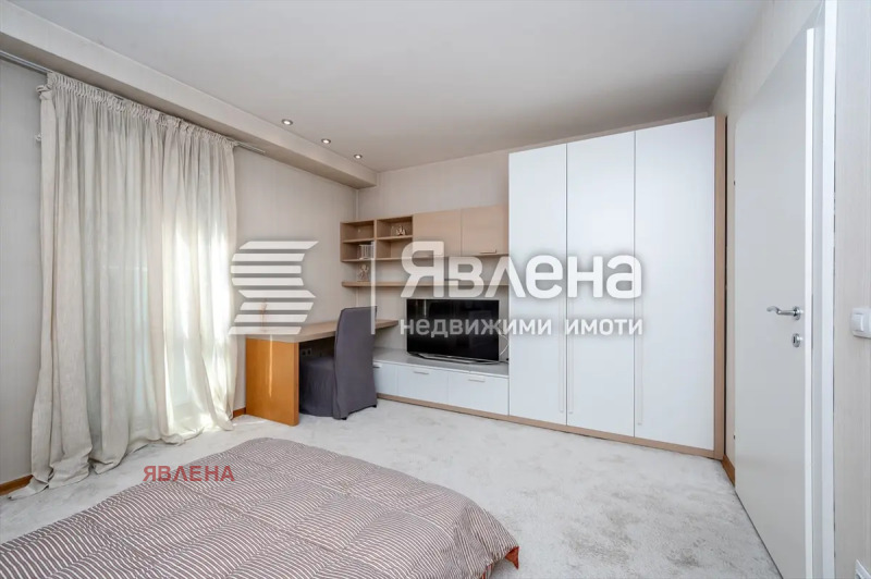 Продава 3-СТАЕН, гр. София, Манастирски ливади, снимка 10 - Апартаменти - 53185744