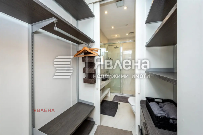 Продава 3-СТАЕН, гр. София, Манастирски ливади, снимка 12 - Апартаменти - 53185744