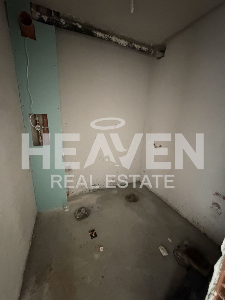 Продава 3-СТАЕН, гр. Пловдив, Остромила, снимка 10 - Апартаменти - 53626051