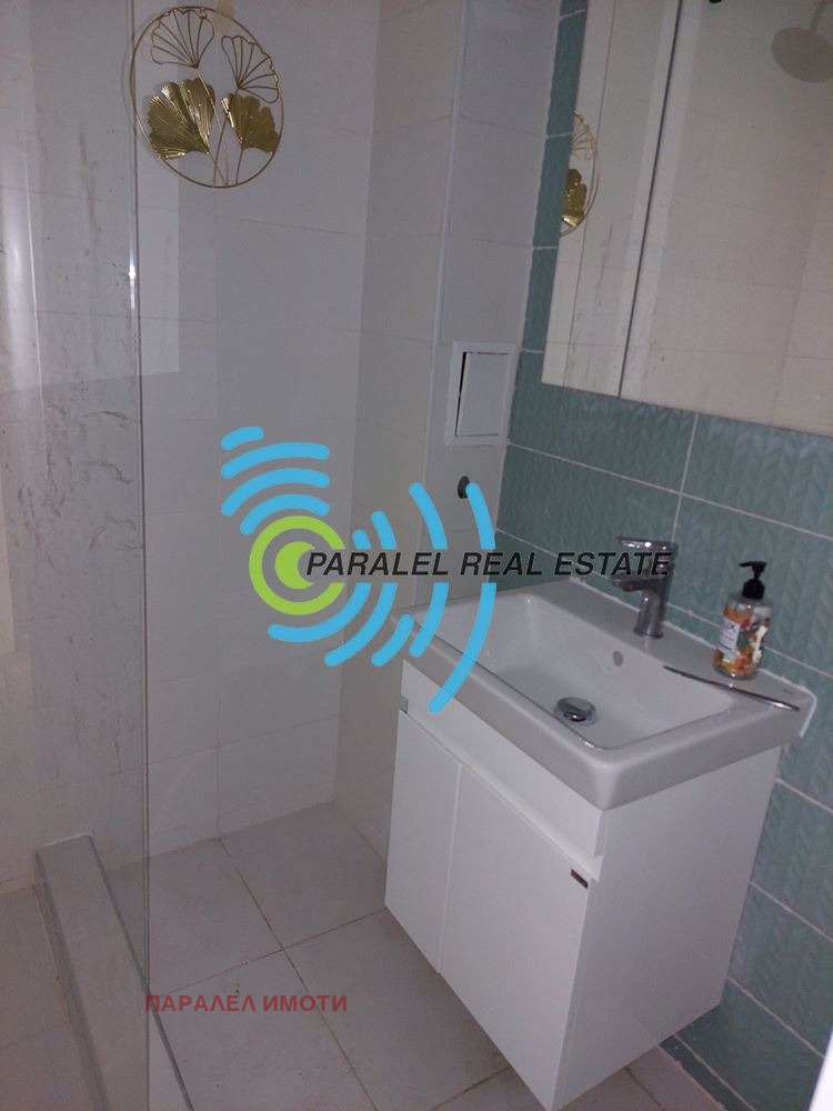 Продава 3-СТАЕН, гр. Пловдив, Център, снимка 14 - Апартаменти - 56408139