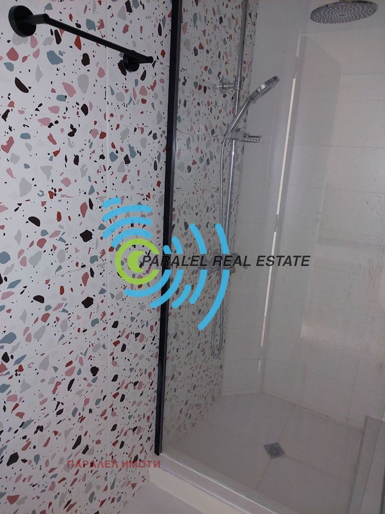 Продава 3-СТАЕН, гр. Пловдив, Център, снимка 12 - Апартаменти - 56408139