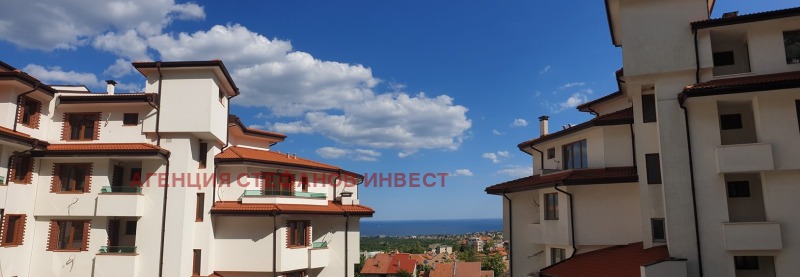 In vendita  3 camere da letto Varna , Vinitsa , 97 mq | 82943402 - Immagine [2]