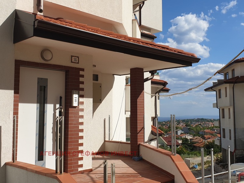 In vendita  3 camere da letto Varna , Vinitsa , 97 mq | 82943402 - Immagine [4]