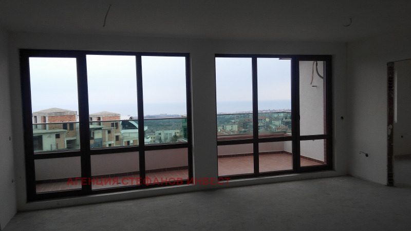 In vendita  3 camere da letto Varna , Vinitsa , 97 mq | 82943402 - Immagine [11]