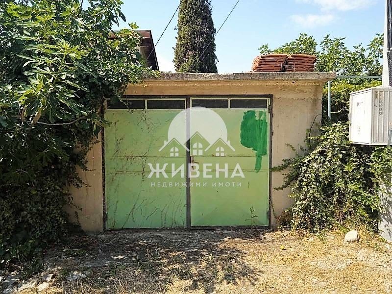 Продава  Къща област Добрич , к.к. Албена , 32 кв.м | 12126208 - изображение [12]