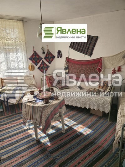 Продава  Къща област София , гр. Копривщица , 130 кв.м | 80707545 - изображение [5]
