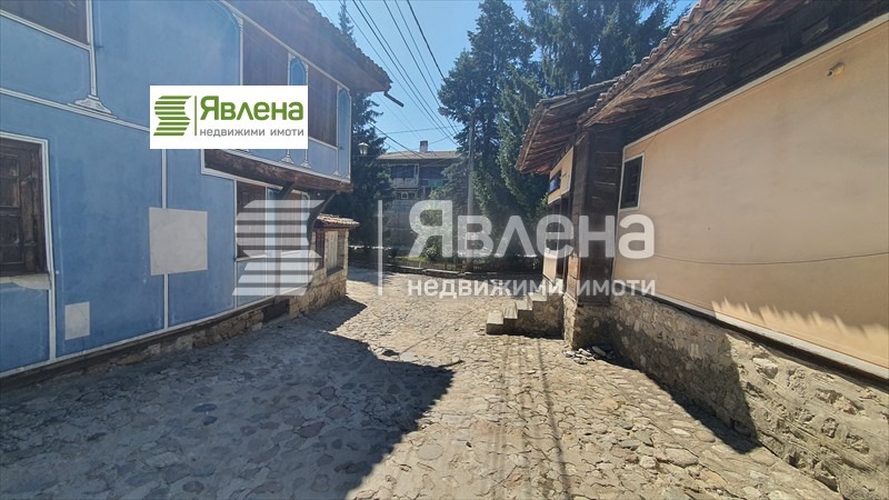 Продава  Къща област София , гр. Копривщица , 130 кв.м | 80707545 - изображение [4]