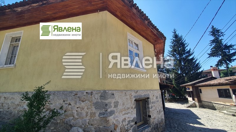 Продава  Къща област София , гр. Копривщица , 130 кв.м | 80707545 - изображение [3]