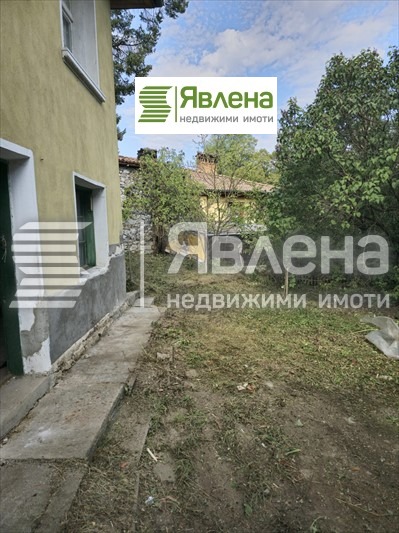 Продава  Къща област София , гр. Копривщица , 130 кв.м | 80707545 - изображение [6]