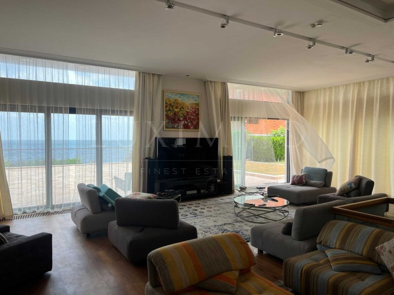For Sale  House region Burgas , Tsarevo , 650 sq.m | 31509305 - image [6]