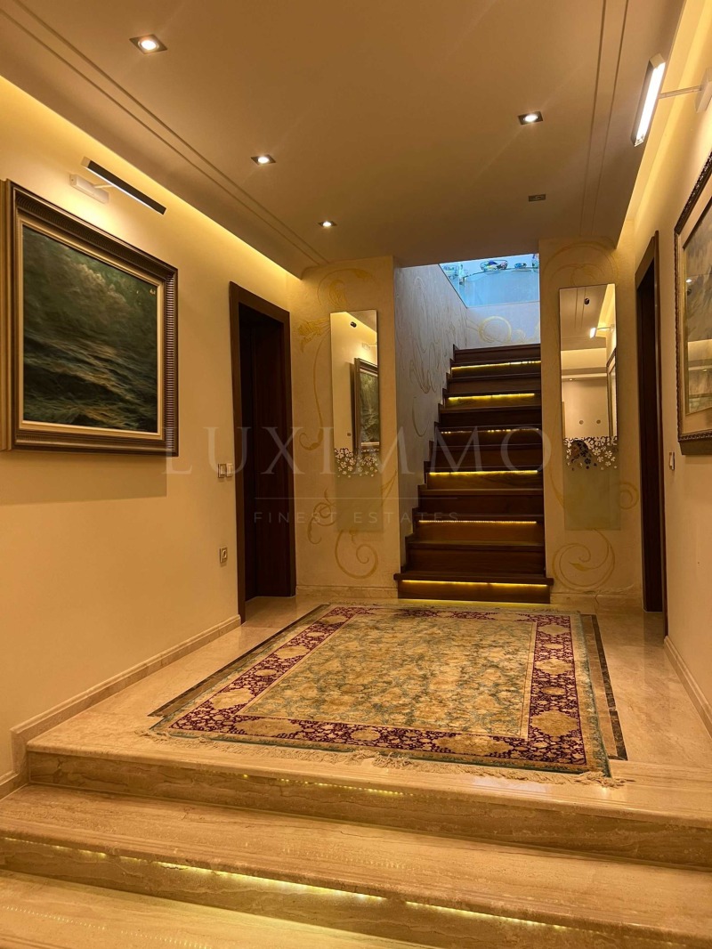 For Sale  House region Burgas , Tsarevo , 650 sq.m | 31509305 - image [8]