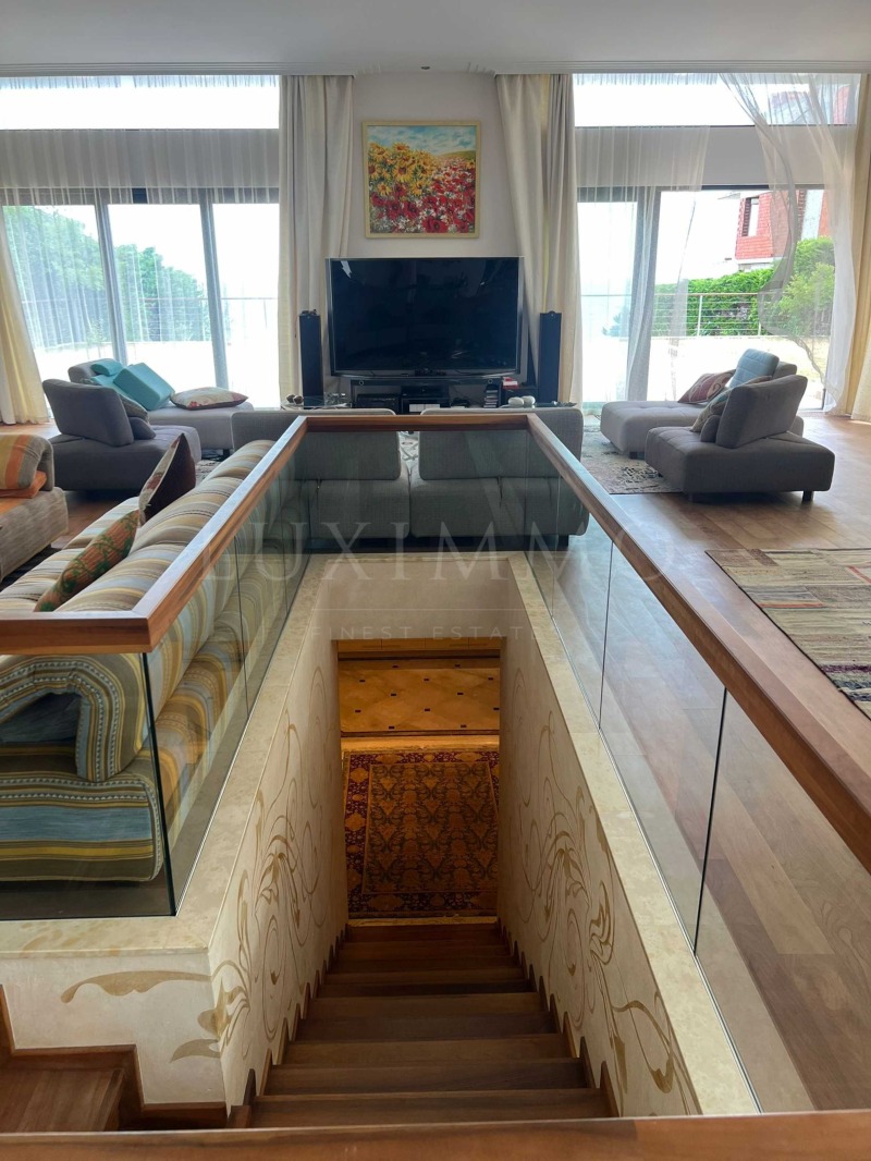 For Sale  House region Burgas , Tsarevo , 650 sq.m | 31509305 - image [7]