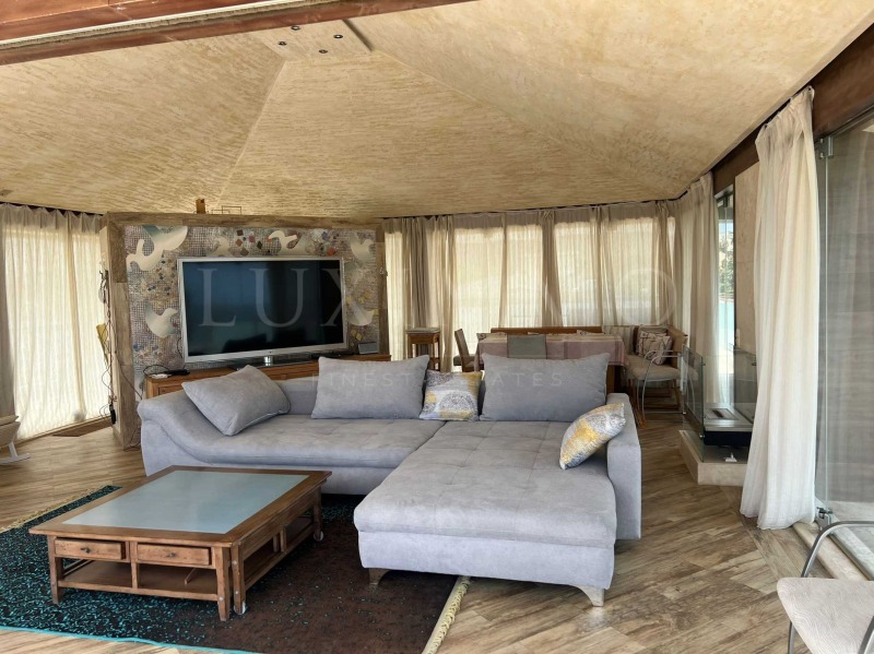 For Sale  House region Burgas , Tsarevo , 650 sq.m | 31509305 - image [4]