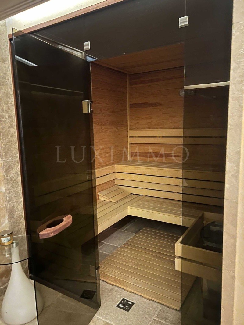 For Sale  House region Burgas , Tsarevo , 650 sq.m | 31509305 - image [10]