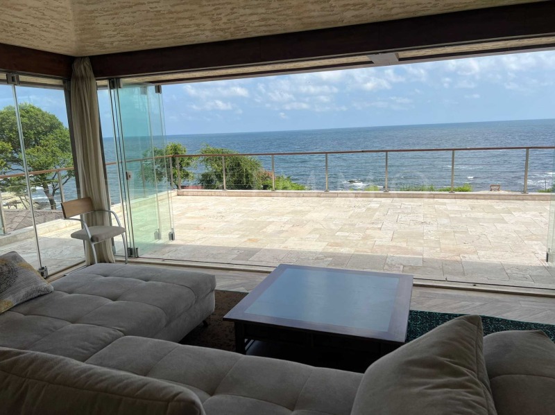 For Sale  House region Burgas , Tsarevo , 650 sq.m | 31509305 - image [5]
