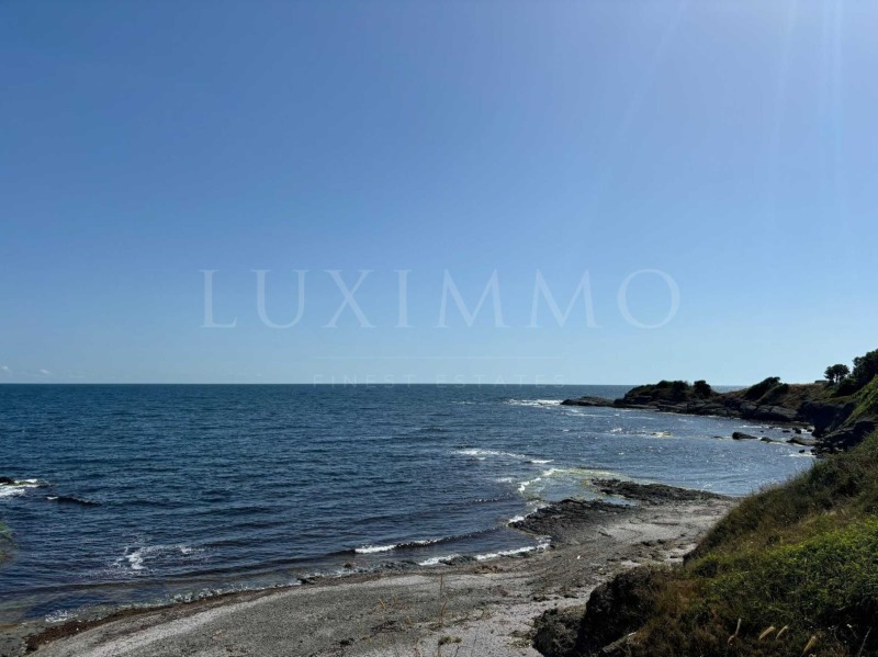 For Sale  House region Burgas , Tsarevo , 650 sq.m | 31509305 - image [15]
